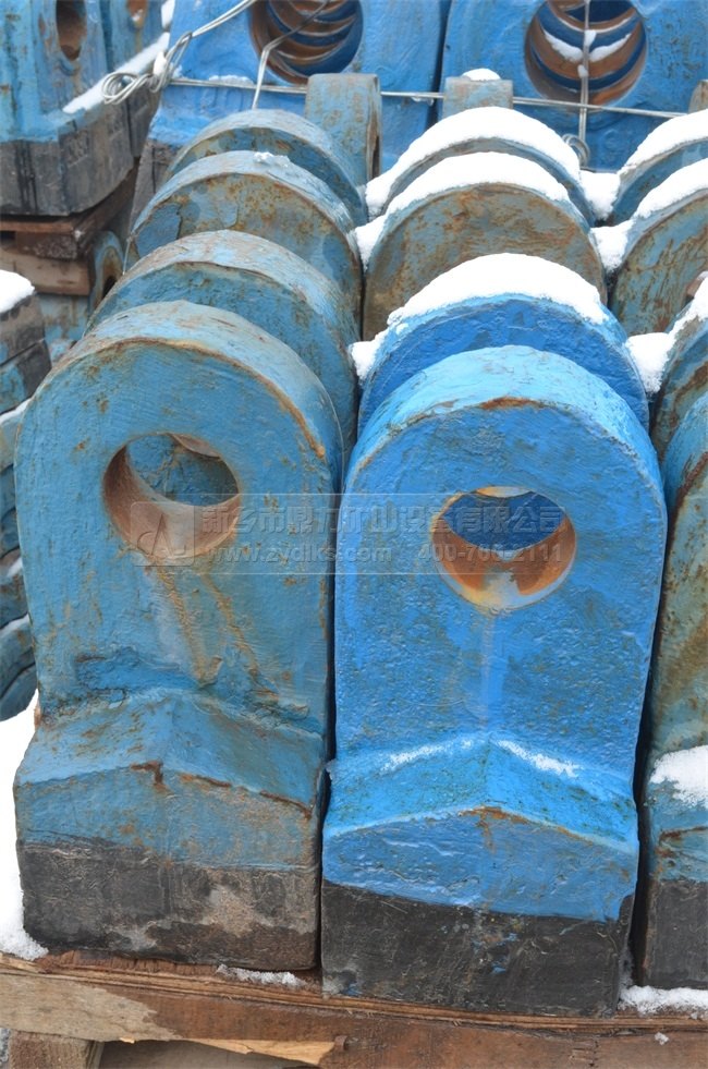 ����C(j��)�N�^ĥ�p��������ޏ�(f��)��?