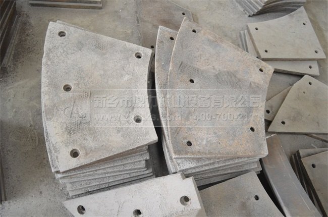 ��������ʹ�ú͸��Q����C(j��)�r��