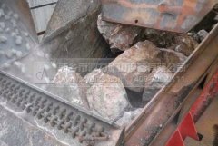 49���Ҫ֪��������C�ИI(y��)֪�R