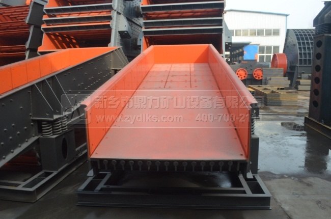 ��ӽo�ϙC��ʹ���^����Ҫע��Ć��}