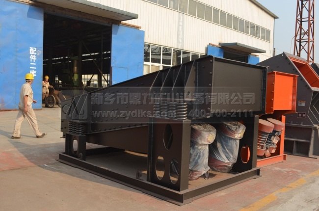 ɰʯ���a(ch��n)���O(sh��)���(d��ng)�o�ϙC(j��)�z�ޕr(sh��)��ע�����(xi��ng)