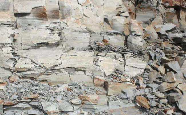 퓎r����C/퓎r����C/퓎r��ʯ�C/퓎r�����O�乤ˇ����;