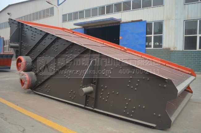 ֱ�����(d��ng)�Yʹ���г�Ҋ���ϼ���Q����