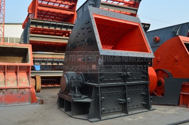 �����O(sh��)�����a(ch��n)�����������a(ch��n)�����ճ����a(ch��n)�����׳��F(xi��n)��Щ����