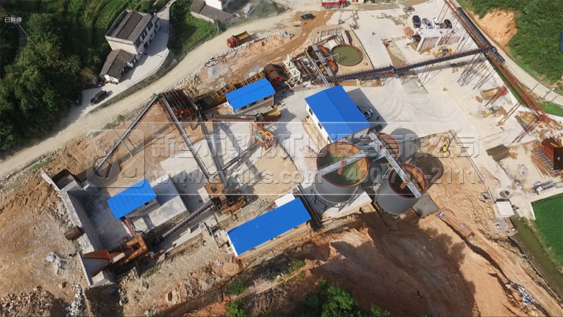 �|(zh��)���Q��ɰʯ���a(ch��n)���İl(f��)չǰ��