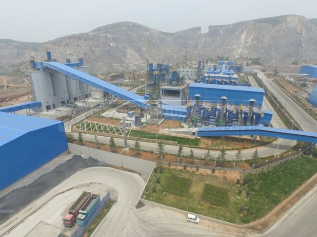 �����ɰʯ���a�������a����