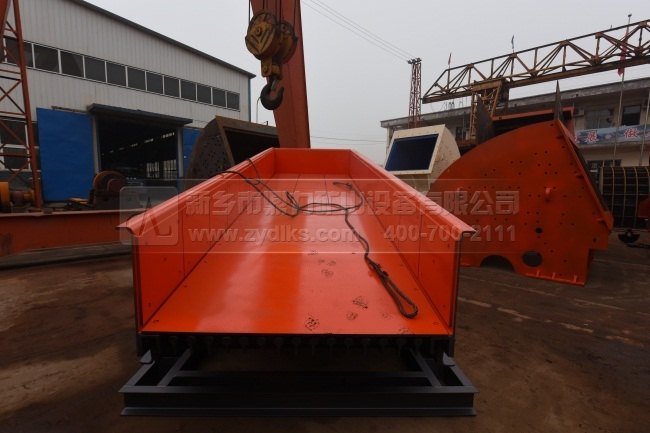 ��ɰʯ���a(ch��n)���еĽo�ϙC(j��)�Ĺ���ԭ��