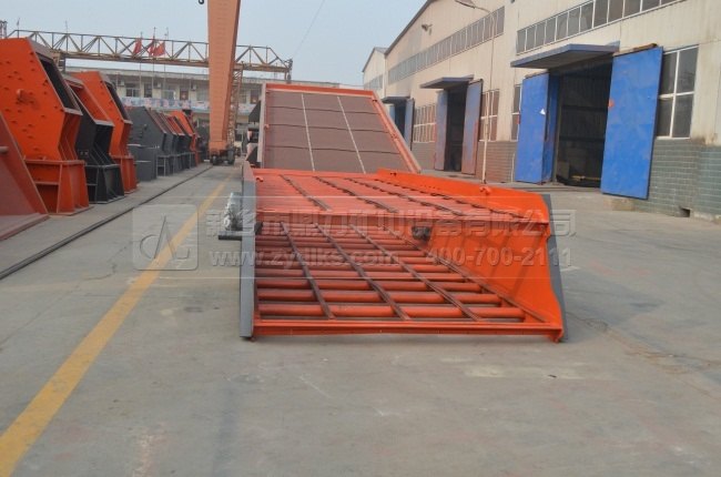 ɰʯ���a(ch��n)�������(d��ng)�Y��(y��ng)������ЩҪ��?