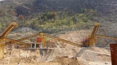 ��ʽ��ɰ�͝�ʽ��ɰ�Ĳ�ͬ�c(di��n)