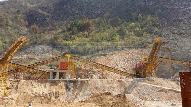 ��ʽ��ɰ�͝�ʽ��ɰ�ą^(q��)�e