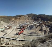 ʯ�����a(ch��n)����θ�����Ȼɰ��(j��)�䲻����