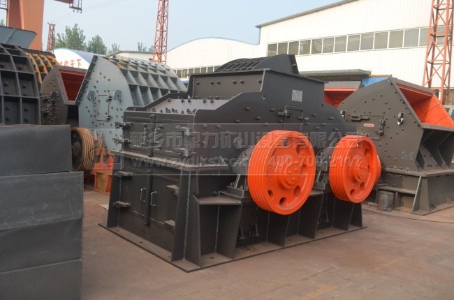 �����ɳʯ���a(ch��n)���ϰ��b��ɰ�C?