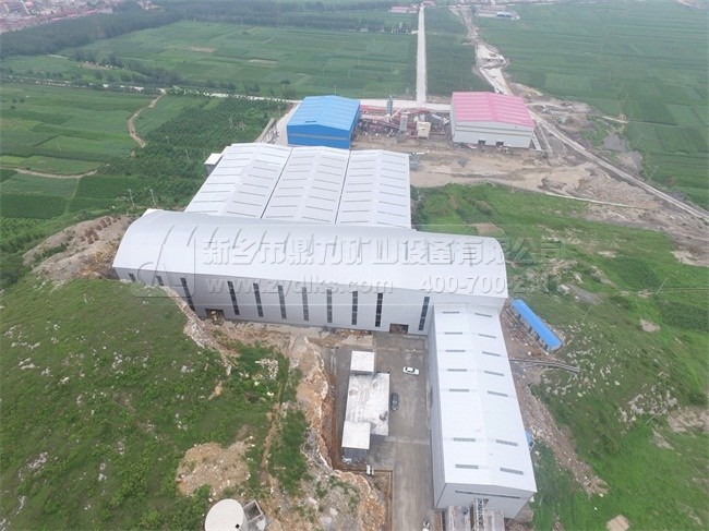 ɰʯ���a(ch��n)���ĭh(hu��n)����(ji��)�����O(sh��)�����K�l(f��)չ����