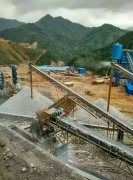 ��ُ(g��u)�I����ʯ��ɰ�C(j��)���a(ch��n)���ĕr(sh��)������M(j��n)���x��?