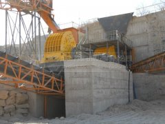 ����C(j��)���a(ch��n)�O(sh��)���_�C(j��)�r(sh��)��Ҫע������(xi��ng)