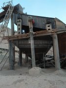 ʯ�����a(ch��n)�����(d��ng)�Y��Ҋ(ji��n)��(w��n)�}��̎������