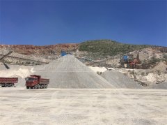 ʯ�������O(sh��)�����a(ch��n)���ڵVʯ�_(k��i)���ИI(y��)��(y��u)��(sh��)�@��