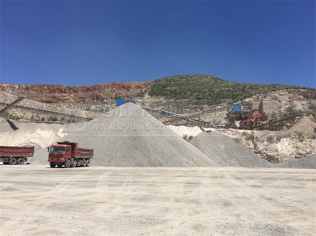 ʯ�������O(sh��)�����a(ch��n)���ڵVʯ�_���ИI(y��)��(y��u)��(sh��)�@��