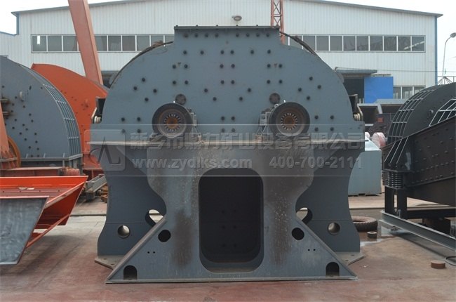 ��ô���_�S�o(h��)ʯ�����a(ch��n)��(xi��n)��ɰ�C(j��)�O(sh��)��