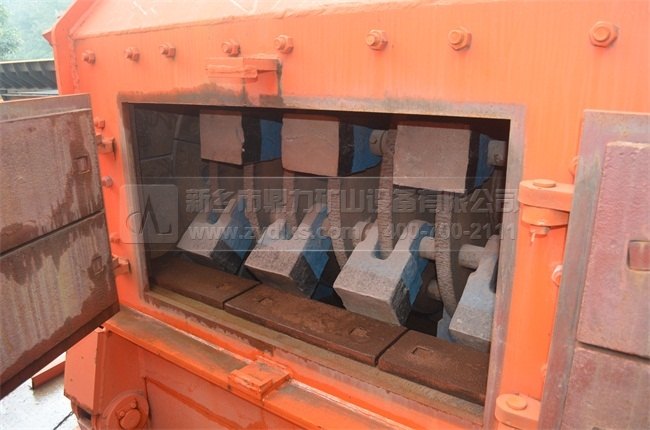 �����rʯ�����a(ch��n)�����x����m�ķ����N����