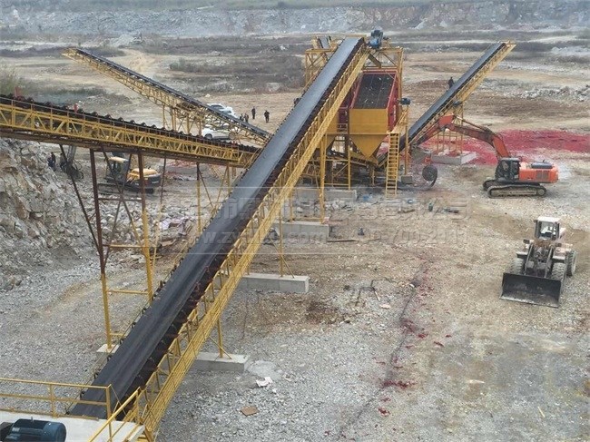 ɰʯ�������a(ch��n)����ȫ���a(ch��n)��