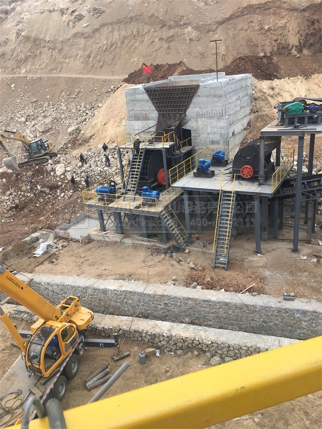 ʯ�����a(ch��n)������������C(j��)���ϵ�ԭ��ͽ�Q����