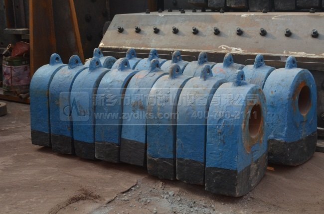 ���L�Nʽ����C(j��)�N�^�����ļ���