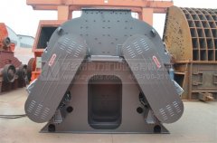 ��ɰ�C������ɰ���ǲ��ɻ�ȱ��