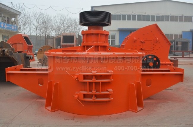 С�ͭh(hu��n)����ɰ�C(j��)�S�҈�(b��o)�r