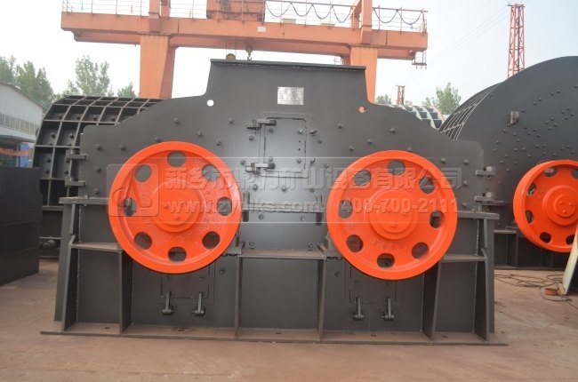 ����ɰ�C(j��)�S�҈�(b��o)�r(ji��)