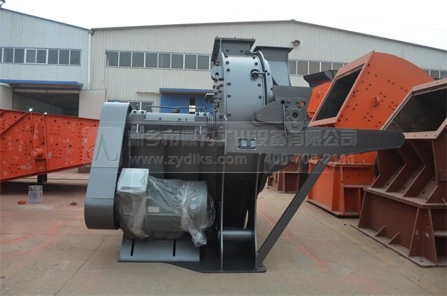 С����ɰ�C(j��)���ļҺ�