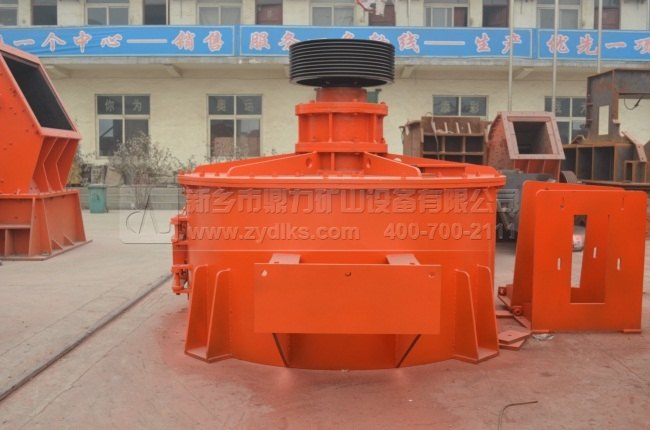 С����ɰ�C�SԔ����ɰ�C�S�аl(f��)��ԭ��