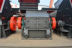 ��ôС�ͭh(hu��n)����ɰ�C(j��)�O(sh��)���ϵ��F�P����