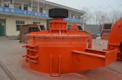 �������L�Z��ʯ��ɰ�C(j��)ʹ�É������P(gu��n)�I