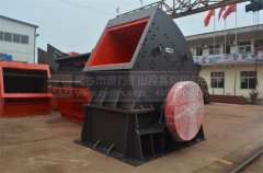 �P(gu��n)����ʯ�C(j��)�r(ji��)��Ďׂ�(g��)��Ҋ(ji��n)��(w��n)�}