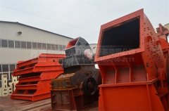 �Nʽ��ʯ�C(j��)�ĳ�Ҋ(ji��n)��(w��n)�}