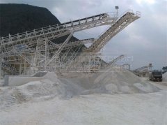 ��ʯ���a(ch��n)�������c(di��n)��ʲô