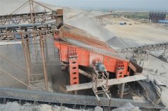 ʯ�����a(ch��n)���֌����������