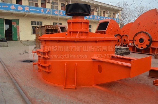 ��С����ɰ�C(j��)���a(ch��n)�r���҂���(y��ng)ԓע��ʲô?