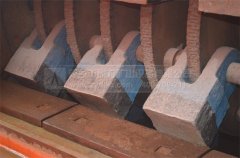 ����ʽ����C(j��)���N���׳��F(xi��n)�Ć��}?