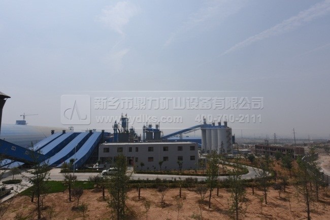 �������ˮ�༯�F(tu��n)�r(sh��)�a(ch��n)2500�������������a(ch��n)��