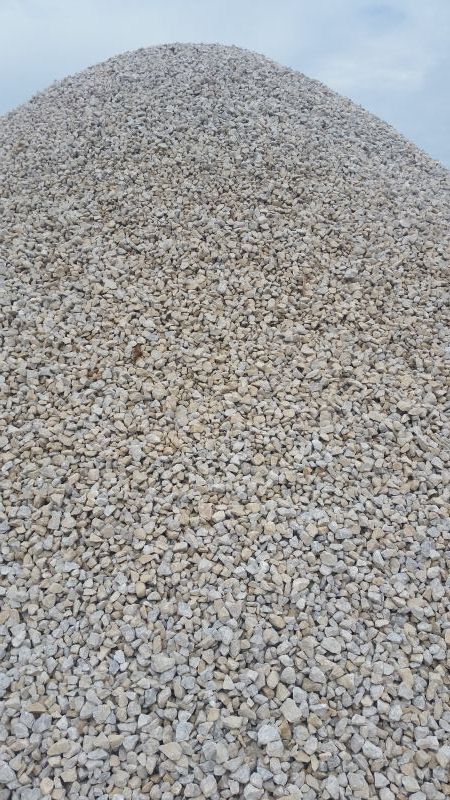 δ��ɰʯ���ϵ��Ј��l(f��)չڅ��