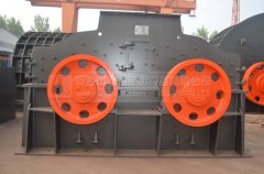 ������ɰ�C�İl(f��)չǰ�����?