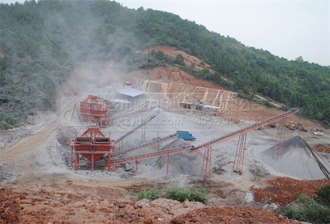 �������a(ch��n)��(xi��n)���Ͻ�Q����