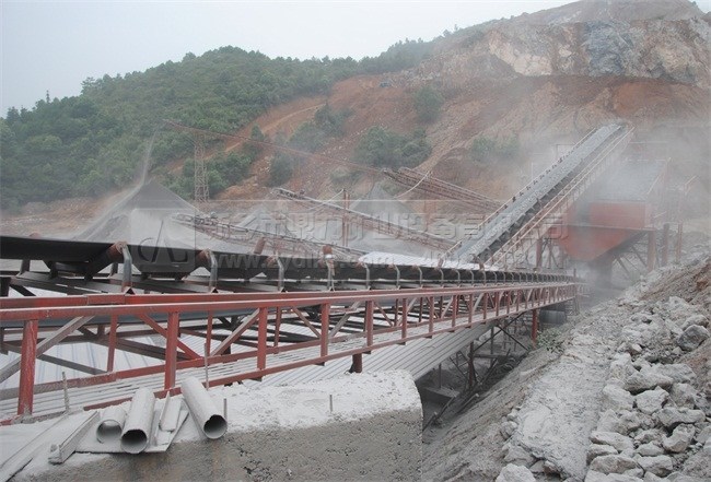 ʯ�����a(ch��n)����ήa(ch��n)Ʒ�|(zh��)��