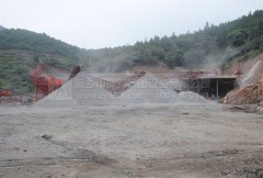 ��ɰ���a(ch��n)������ۺ����ķ���