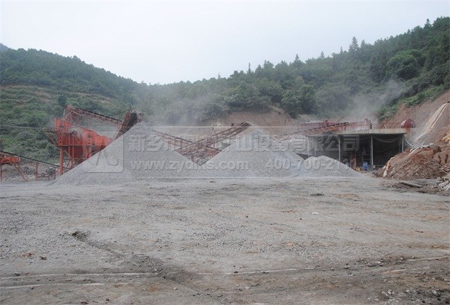 ��ɰ���a(ch��n)������ۺ����ķ���