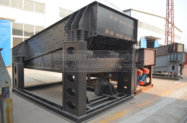 ��ӽo�ϙC(j��)�ھS�o(h��)���B(y��ng)�r��ʲôҪ��