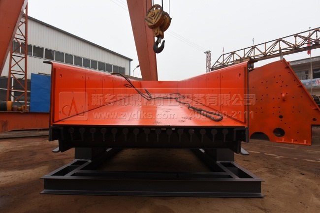 ֱ�����(d��ng)�Yʹ���c�S�ޱ��B(y��ng)