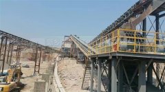 ʯ�����a(ch��n)��ɰʯ�YԴ�F(xi��n)���B